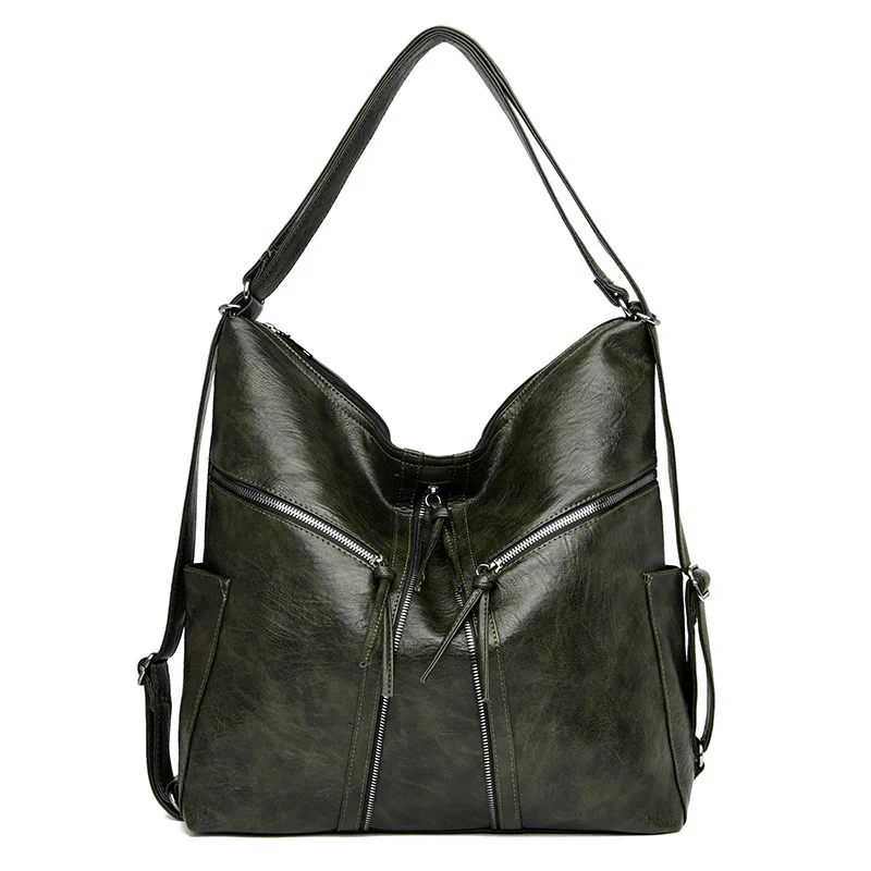 OEM leather bags hand begs handbags luxury women satchels shoulder bags beach woman messenger wine color tote bag, As image
OEM leather bags hand begs handbags luxury women satchels shoulder bags beach woman messenger wine color tote bag, As image