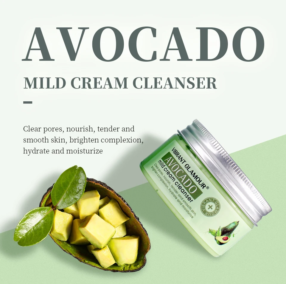  Discover the Benefits of Glow Recipe Avocado Ceramide Recovery Serum for Radiant Skin