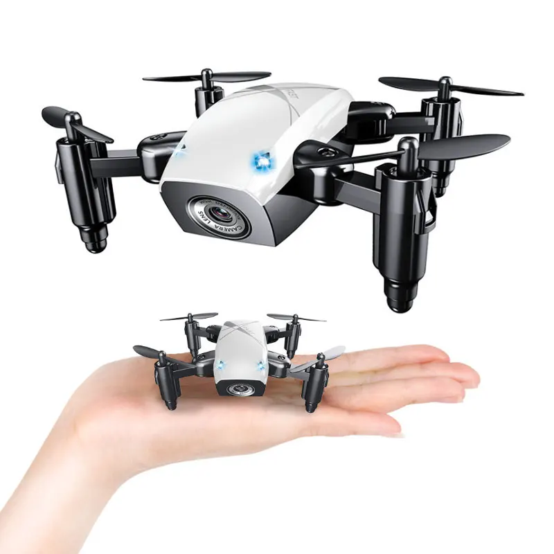 Folding quadcopter hd 1080p wifi fpv drone camera low price
Folding quadcopter hd 1080p wifi fpv drone camera low price