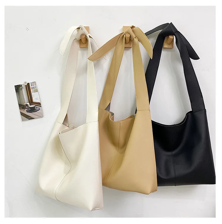 L343 new style summer customised cross body tote bag pu leather women large capacity soild color casual handbag, White, khaki, black
L343 new style summer customised cross body tote bag pu leather women large capacity soild color casual handbag, White, khaki, black
