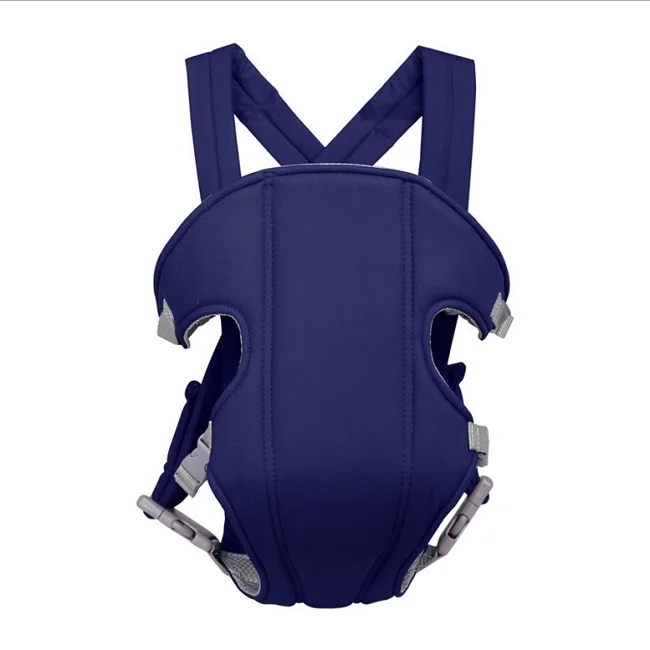 High quality Multi-functional baby carrier,Comfortable Baby Carrier Hip-seat,Baby backpack Carrier for Newborns, Purple,blue,navy,red
High quality Multi-functional baby carrier,Comfortable Baby Carrier Hip-seat,Baby backpack Carrier for Newborns, Purple,blue,navy,red