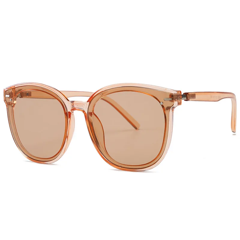 New Fashion Brand Glasses Designer Cat Eye Women Sunglasses Female Sunglasses Sun Glasses 
New Fashion Brand Glasses Designer Cat Eye Women Sunglasses Female Sunglasses Sun Glasses