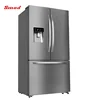 /product-detail/536l-auto-defrost-side-by-side-home-appliances-refrigerator-used-for-sale-62243803805.html