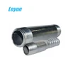 /product-detail/carbon-steel-pipe-nipple-astm-din-bs-standard-galvanized-steel-pipe-nippe-npt-standard-hose-fittings-grease-nipple-60834648790.html