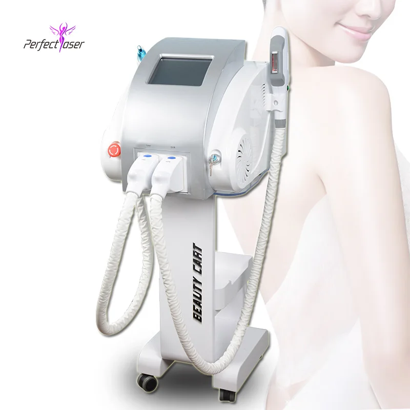 3 in 1 ipl light skin treatment laser hair removal face nd yag laser tattoo removal beauty machine
3 in 1 ipl light skin treatment laser hair removal face nd yag laser tattoo removal beauty machine