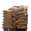 /product-detail/25kg-bag-thickeners-carboxy-methyl-cellulose-sodium-cmc-62322528406.html