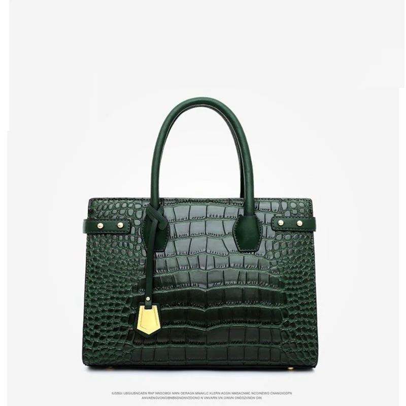 dahaibian bolsa delivery bags women handbags ladies chain purse handbag handbags, Picture color
dahaibian bolsa delivery bags women handbags ladies chain purse handbag handbags, Picture color