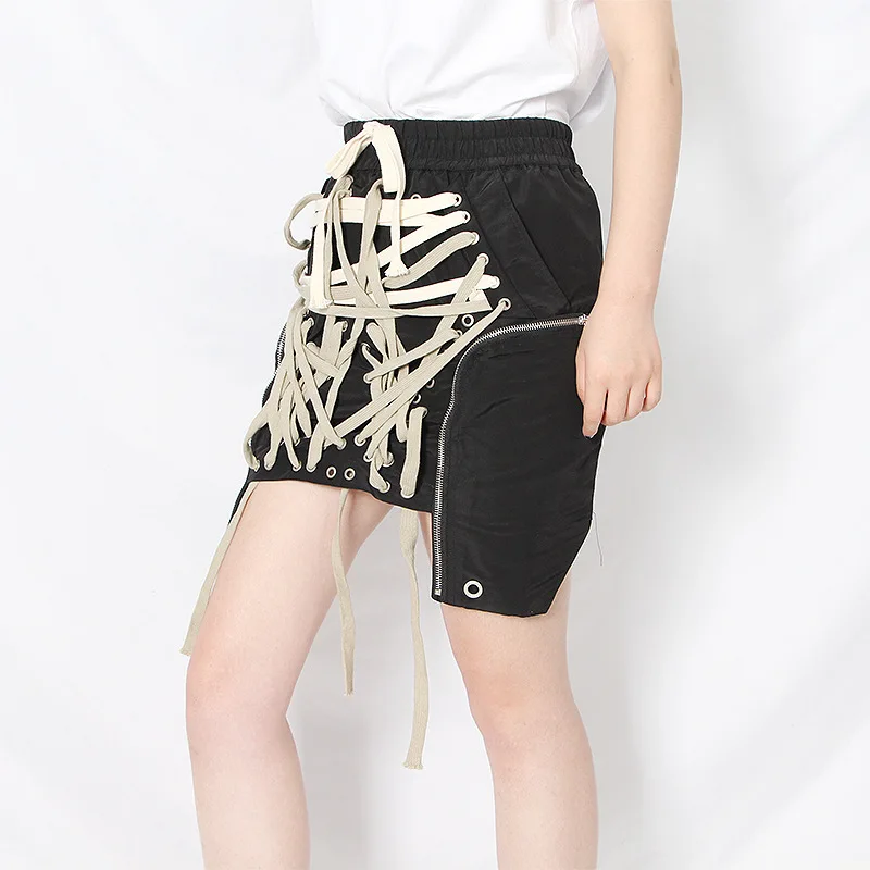 Fashion Vestidos Lapiz sexy girls club party dresses women solid color bodycon mini skirt tight dress bottom skirts with string
Fashion Vestidos Lapiz sexy girls club party dresses women solid color bodycon mini skirt tight dress bottom skirts with string
