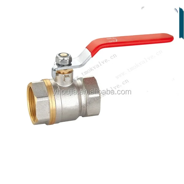 DN15-DN100 4" water blow off valve flanged butterfly valve 1/2 inch water valve for irrigation