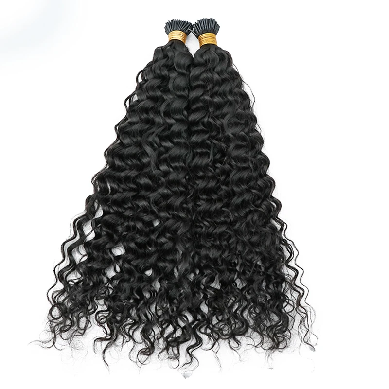 High Quality I Tip 100% Virgin Human Hair Extensions High Quality Virgin Human Hair Weaving Factory Mink, Accept customer color chart
High Quality I Tip 100% Virgin Human Hair Extensions High Quality Virgin Human Hair Weaving Factory Mink, Accept customer color chart