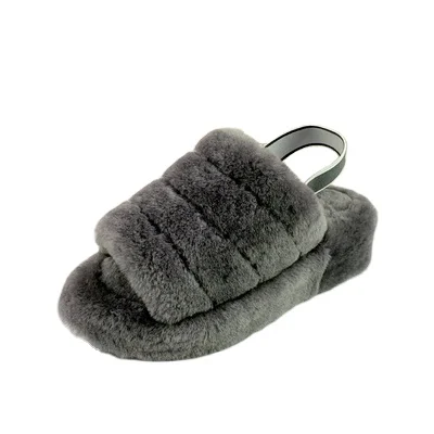 100% real sheepskin fur snow shoes uggh slides for women beautiful colors, Pink/blue/black
100% real sheepskin fur snow shoes uggh slides for women beautiful colors, Pink/blue/black