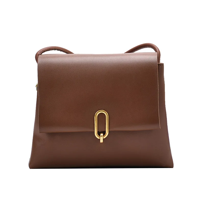 2020 Fur Design Tote Bags Women Handbags Ladies Hand Bags Luxury Design Clutch Leopard Makeup Mobile Phone Wholesale Bags
2020 Fur Design Tote Bags Women Handbags Ladies Hand Bags Luxury Design Clutch Leopard Makeup Mobile Phone Wholesale Bags