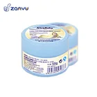 China Wholesale Private Label Best Quality organic Baby Skin Care Cream