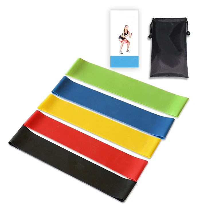 2020 gym equipment custom printed logo exercise resistance bands set with waist belt, Customized color
2020 gym equipment custom printed logo exercise resistance bands set with waist belt, Customized color