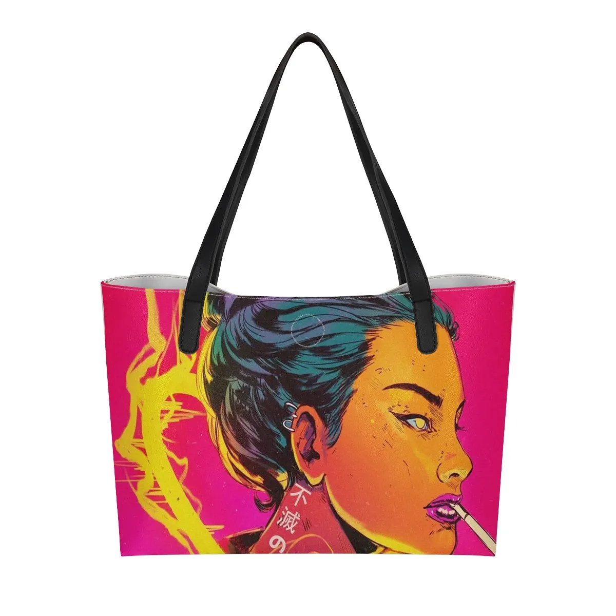 Ladies Designers Hand Bag Handbags High Quality Fashion Women Big Hand Bags Custom Logo Leather Luxury Hand Bags, Customized color
Ladies Designers Hand Bag Handbags High Quality Fashion Women Big Hand Bags Custom Logo Leather Luxury Hand Bags, Customized color