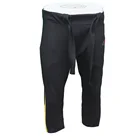 Custom Men American Football Pants Sublimation Football Training Pant Sports Long Pant