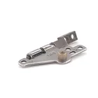 Stamping Tools Metal Welcome Expreienced Custom Light Duty Stainless Steel Industrial Tools Sheet Metal Stamping Parts