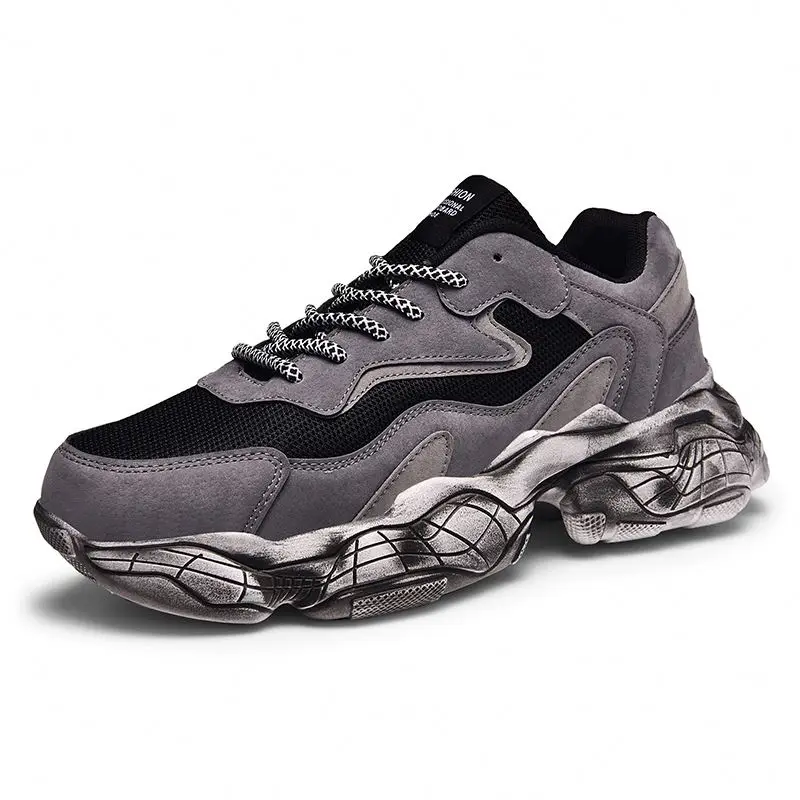 High quality custom cheap breathable shoes men sport casual shoes glowing shoes for men
High quality custom cheap breathable shoes men sport casual shoes glowing shoes for men