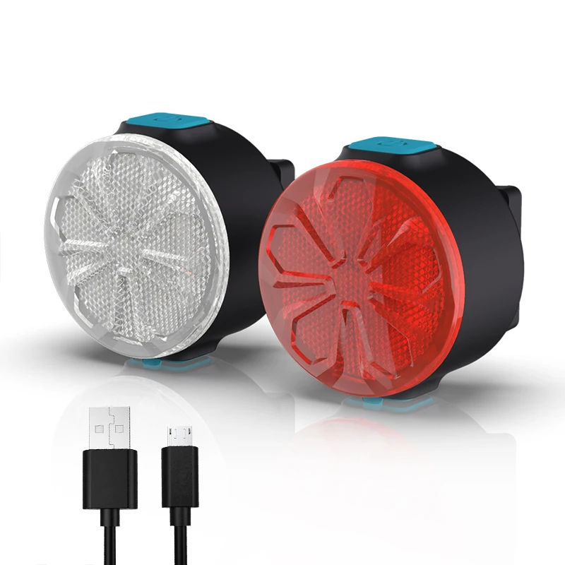 2021 new Fahrradzubehor Licht Portable Rechargeable LED USB Cycling Bike Light COB Tail Light Bicycle Rear Light
2021 new Fahrradzubehor Licht Portable Rechargeable LED USB Cycling Bike Light COB Tail Light Bicycle Rear Light