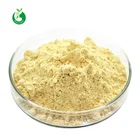 Phosphatidylserine 20% 50% Soybean extract powder