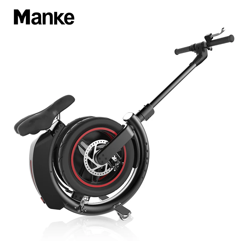 14 inch fat tire full foldable adult escooter 25km double brake eu stock electric scooter, Black ,grey
14 inch fat tire full foldable adult escooter 25km double brake eu stock electric scooter, Black ,grey