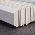 Custom Waterproof Venetian Blinds Australia