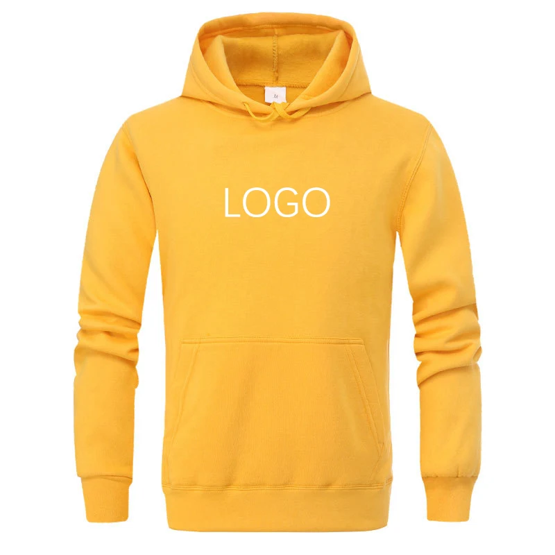 2021 new spring and autumn men's hooded sweater fleece hoodie solid color blank sweater men can customize logo
2021 new spring and autumn men's hooded sweater fleece hoodie solid color blank sweater men can customize logo