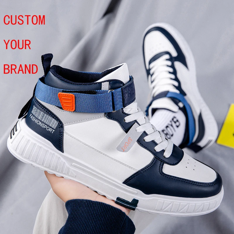 men skateboard shoes 2021fashion manufacturer designer shoes men famous brands custom running shoes sneakers high-top sneakers
men skateboard shoes 2021fashion manufacturer designer shoes men famous brands custom running shoes sneakers high-top sneakers
