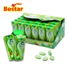 /product-detail/watermelon-flavor-cool-mint-candy-60782599431.html
