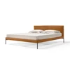 /product-detail/new-modern-normal-leather-sleigh-bed-for-bedroom-furniture-62228717547.html