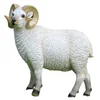 /product-detail/life-size-resin-animal-sculpture-fiberglass-sheep-statue-62002740027.html