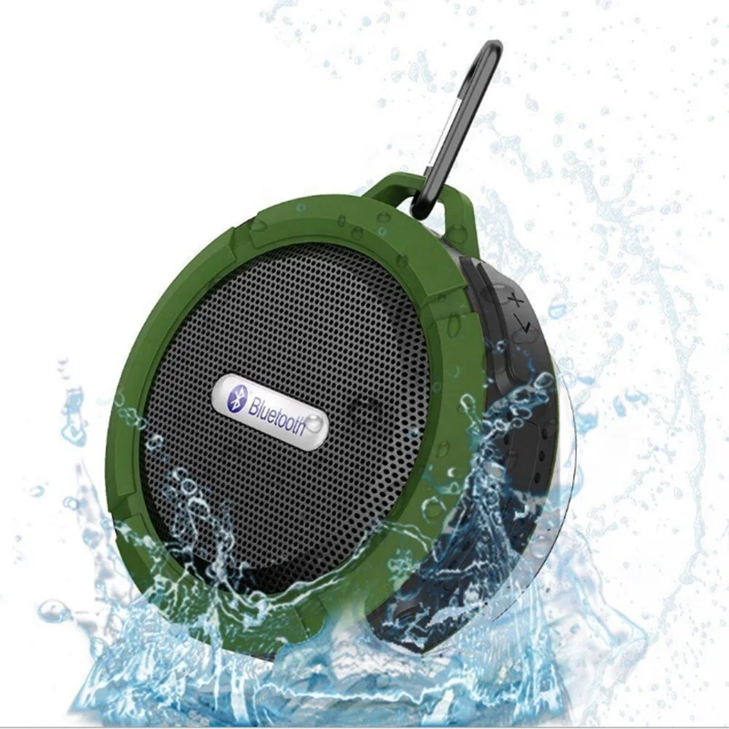 LAIMODA som outdoor speakers wireless enclosures waterproof bloot ooth speaker sound box som automotivo
LAIMODA som outdoor speakers wireless enclosures waterproof bloot ooth speaker sound box som automotivo