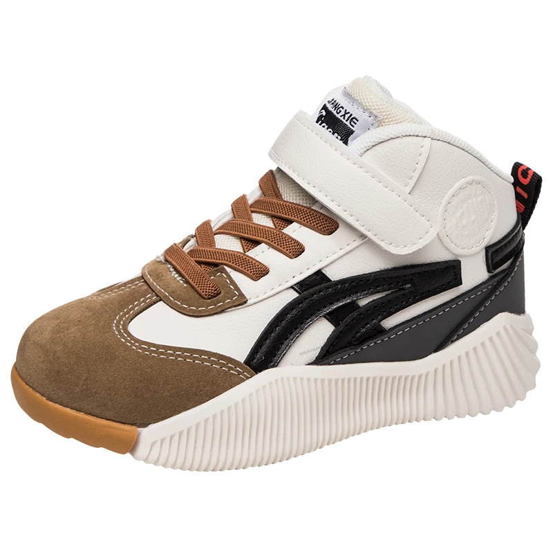 Wholesale Factory Trendy Kid's High Heel PVC Injection Casual Sneaker for Girls Boys, Black, grey, white
Wholesale Factory Trendy Kid's High Heel PVC Injection Casual Sneaker for Girls Boys, Black, grey, white