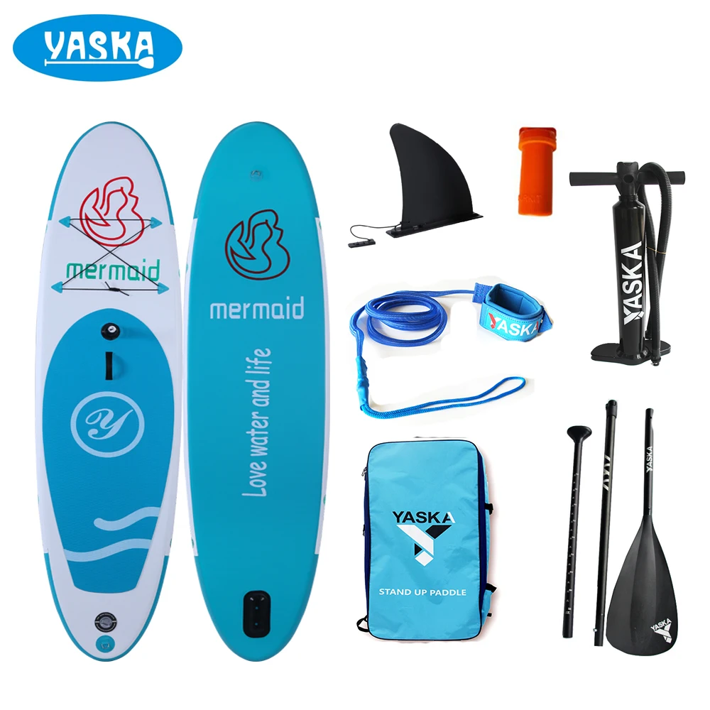Custom Foldable Inflatable Sup Stand Up Paddle Board for Kayaking Fishing Yoga Surf, As picture or customized color 
Custom Foldable Inflatable Sup Stand Up Paddle Board for Kayaking Fishing Yoga Surf, As picture or customized color
