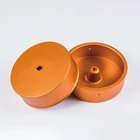 Brass Cnc Machining Parts Wheels Services Forged Cnc Machining Punching Parts Bending Machines