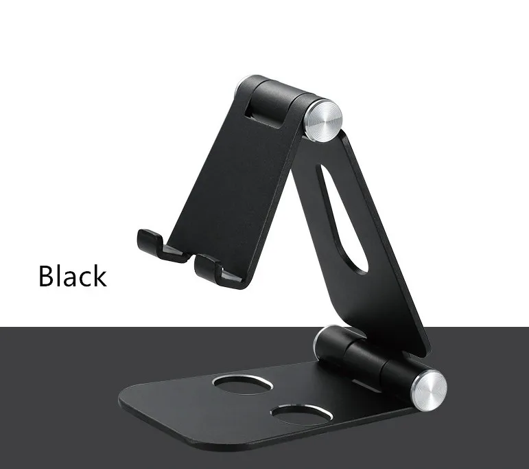 Best selling products in amazon save freight cost folding tablet cellphone holder for office desk
Best selling products in amazon save freight cost folding tablet cellphone holder for office desk