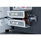Machine For Filling Safe Mini Automatic Reliable Imported Raw Materials Air Cushion Machine For Filling Air Bags