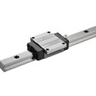 Low Price CNC machine Linear guide rail linear bearing block