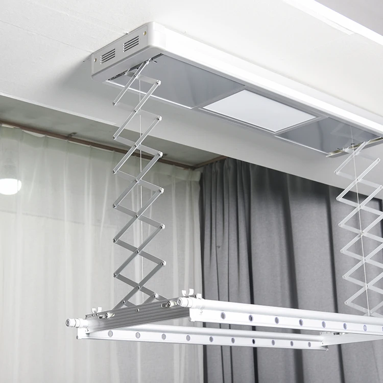 Space Saving Hanger Foldable Automatic Smart Hanger Foldable Expandable Drying Rack
Space Saving Hanger Foldable Automatic Smart Hanger Foldable Expandable Drying Rack
