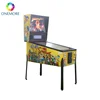 /product-detail/hot-sale-coin-operated-video-virtual-arcade-pinball-machine-with-42-inch-screen-62370929440.html