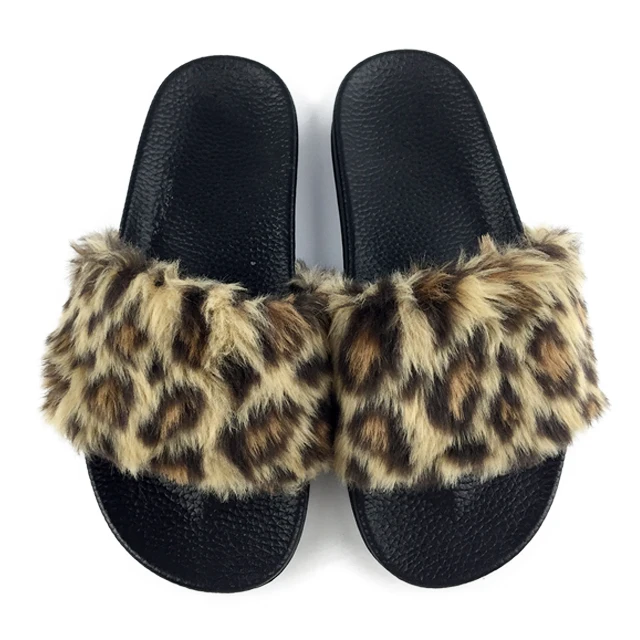 Greatshoe adult fox fur slides,leopard print faux fur slides,lady fur slippers slides
Greatshoe adult fox fur slides,leopard print faux fur slides,lady fur slippers slides