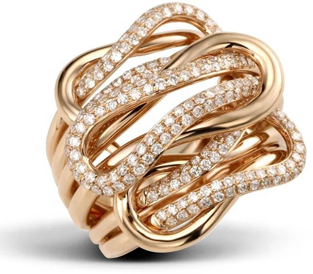 Luxury Female Male White Crystal Ring Unique Rose Gold Silver Stacking Rings For Women Men Punk Hollow Big Thumb Ring
Luxury Female Male White Crystal Ring Unique Rose Gold Silver Stacking Rings For Women Men Punk Hollow Big Thumb Ring
