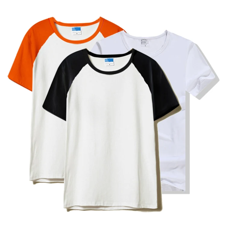 Factory wholesale Solf Touch Sublimation Blanks print logo t shirt custom designs kid t-shirt for sale
Factory wholesale Solf Touch Sublimation Blanks print logo t shirt custom designs kid t-shirt for sale
