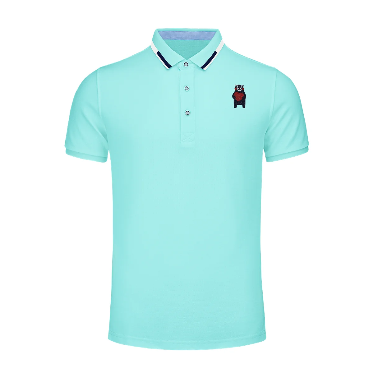 stock lot polo t shirts unisex plus size cropped polo shirt men clothing custom polo shirt men, Customized color
stock lot polo t shirts unisex plus size cropped polo shirt men clothing custom polo shirt men, Customized color