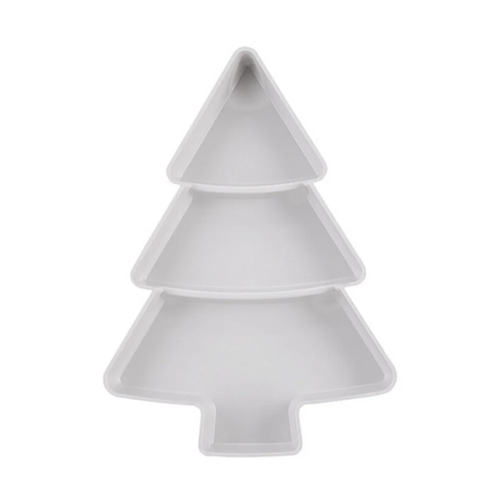 Simple design pine shape reusable premium disposable plastic plates, Pink grey white blue
Simple design pine shape reusable premium disposable plastic plates, Pink grey white blue