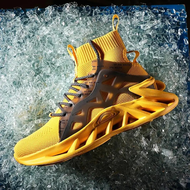 2021 Men`s Casual Shoes Sneakers Men`s Comfortable Mesh Breathable Walking Sneakers Footwear Shoes Men Sneakers
2021 Men`s Casual Shoes Sneakers Men`s Comfortable Mesh Breathable Walking Sneakers Footwear Shoes Men Sneakers