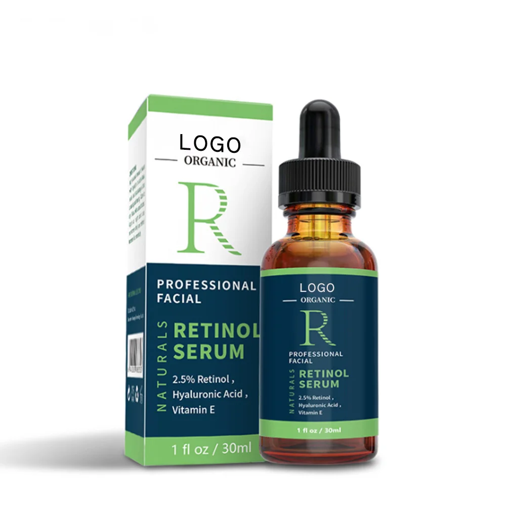 Natural Bakuchiol Serum Anti Inflammatory Anti Aging Complex Antioxidant Wrinkle Retinol Facial Serum
Natural Bakuchiol Serum Anti Inflammatory Anti Aging Complex Antioxidant Wrinkle Retinol Facial Serum