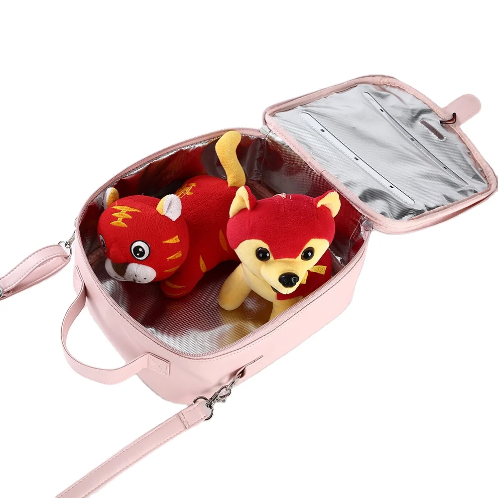 women hand bags with uv Sterilization function
women hand bags with uv Sterilization function