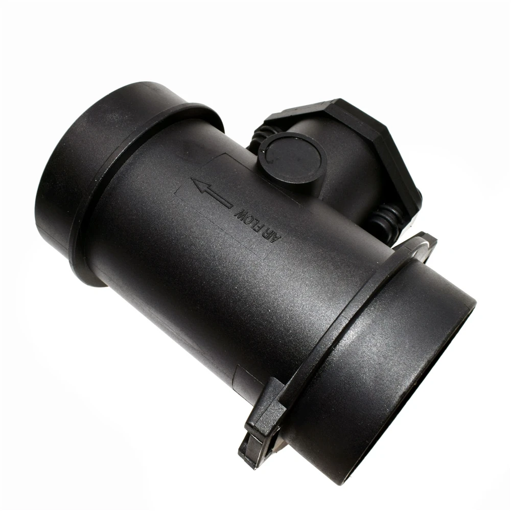 Free Shipping!NEW MASS AIR FLOW Sensor 0280217116 For Hyundai Elantra Kia 2816423200
Free Shipping!NEW MASS AIR FLOW Sensor 0280217116 For Hyundai Elantra Kia 2816423200