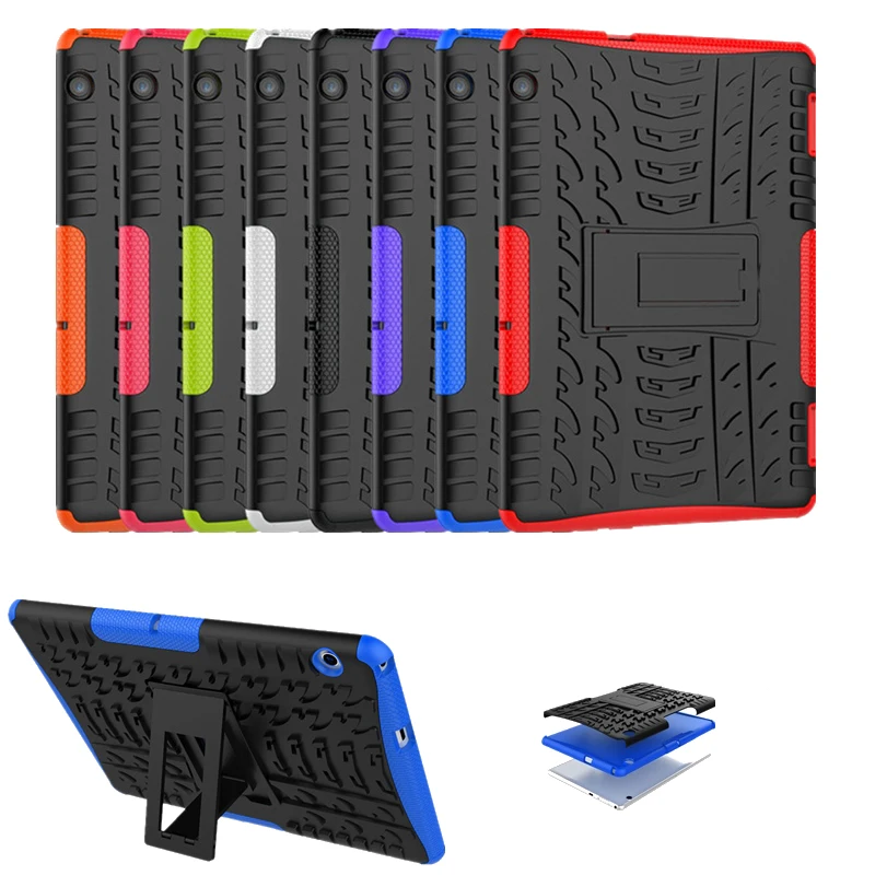 Amazon HOT pad pro 12.9 tablet case Galaxy Tab S6 Lite tablet case shockproof Silicon+PC Cover Tablet Stand Case, Black,white,green,red and so on
Amazon HOT pad pro 12.9 tablet case Galaxy Tab S6 Lite tablet case shockproof Silicon+PC Cover Tablet Stand Case, Black,white,green,red and so on